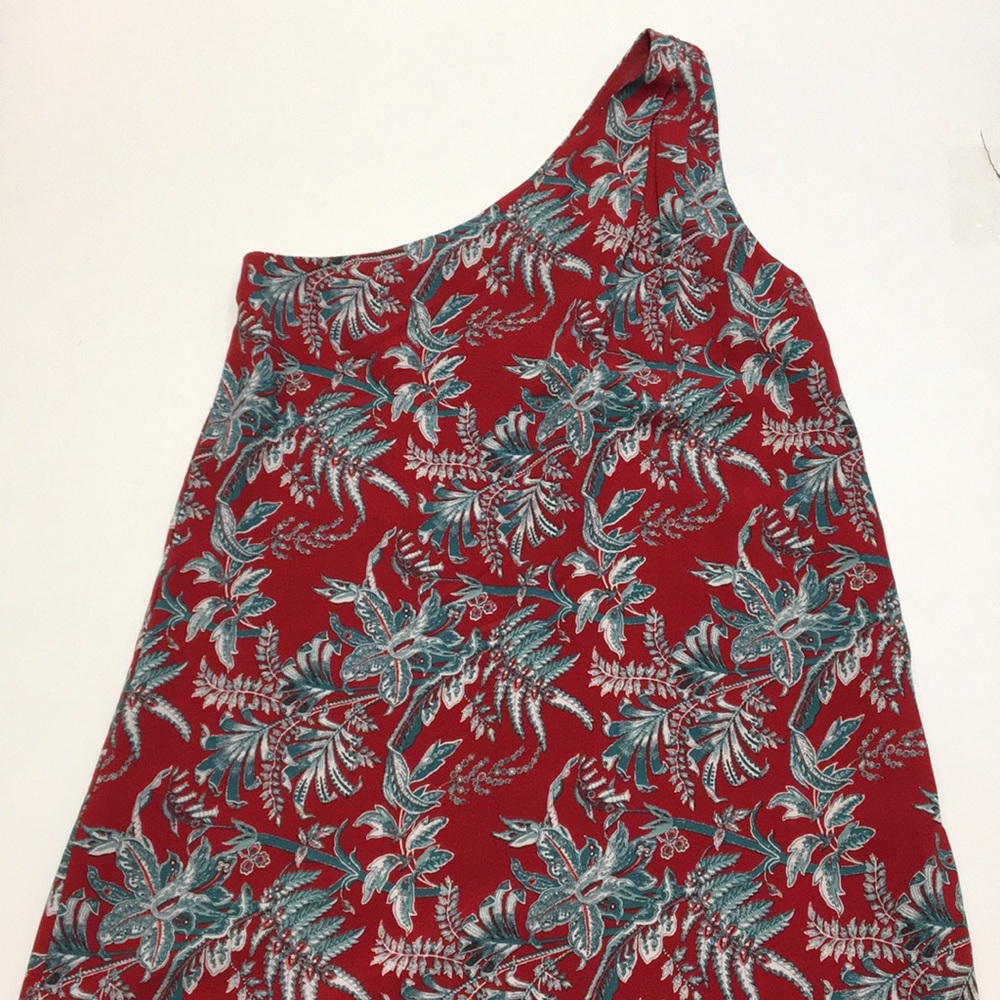 LOFT Dress - Picture 2 of 7